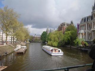 DSC03506.JPG