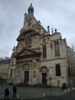 DSC03658.JPG