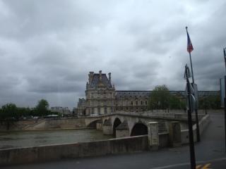 DSC03664.JPG