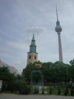DSC03401.JPG