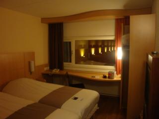 DSC03458.JPG