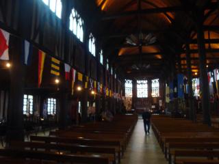 DSC04575.JPG