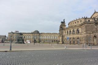 DSC_0421.JPG