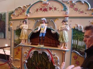DSC03548.JPG