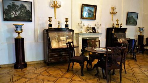 081_Белая столовая.JPG