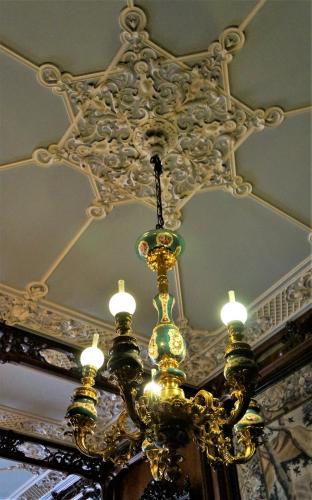 401_Юсуповский дворец_Гобеленовая гостиная.JPG