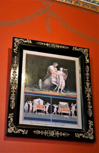 410_Юсуповский дворец_Гобеленовая гостиная.JPG