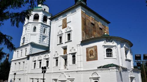 072_Спасская церковь.JPG