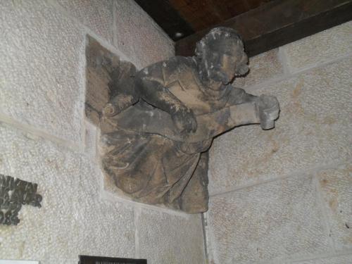 181_10.11.16_16-16_вход в Церковь Преумножения.JPG