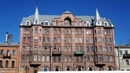 008_Лиговский пр-кт.JPG