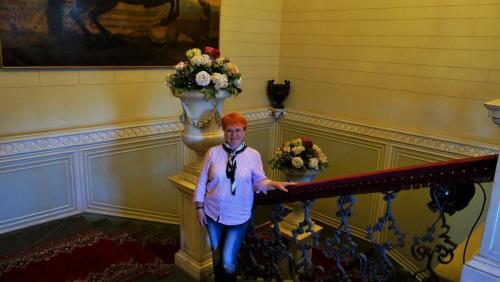 321_Парадная лестница.JPG