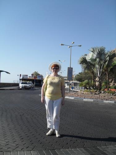 029_10.11.23_Эйлат_Граница с Египтом.JPG