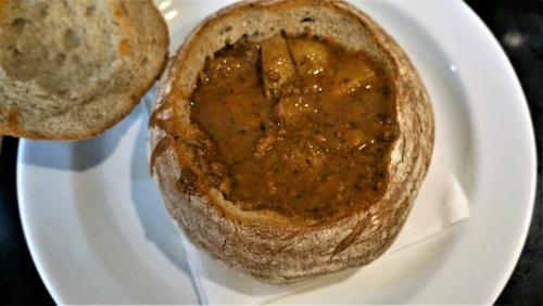 17.11.23_08_Суп в хлебе.JPG