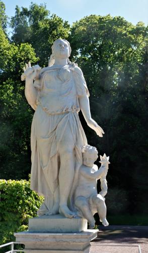 183_Петергоф_ дворец Марли.JPG