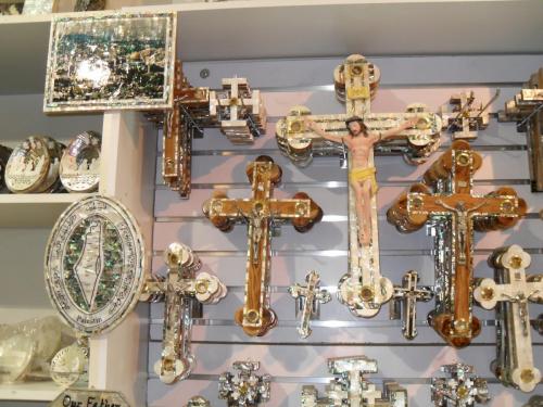 025_10.11.18_11-31_Вифлием_сувенирная лавка_Палестина.JPG