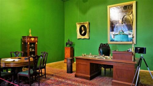 057_Кабинет императора.JPG