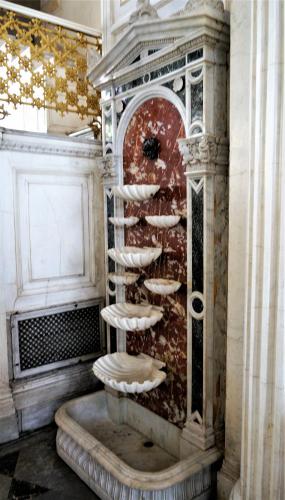 242_Павильонный зал.JPG