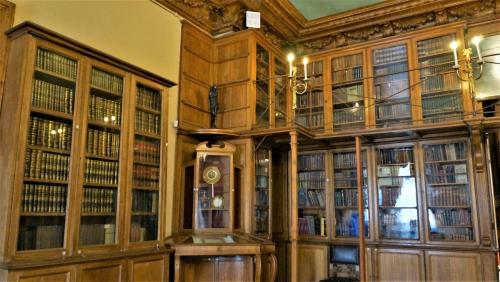 779_Юсуповский дворец_Кабинет князя.JPG