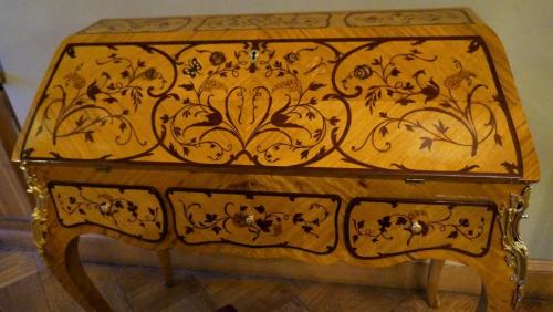 838_Юсуповский дворец_ Секретарская_3.JPG