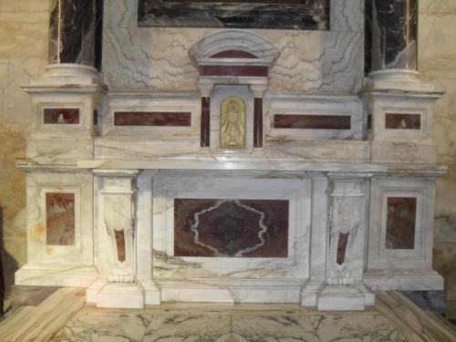 169_10.11.25_13-03_Хайфа_Монастырь Стелла Морис.JPG