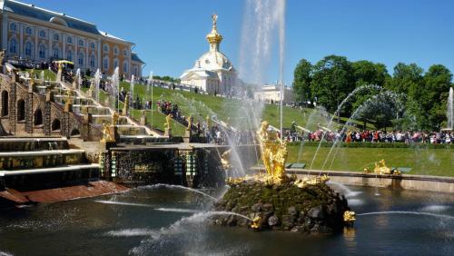 102_Петергоф.JPG