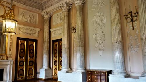 173_Мраморная столовая.JPG