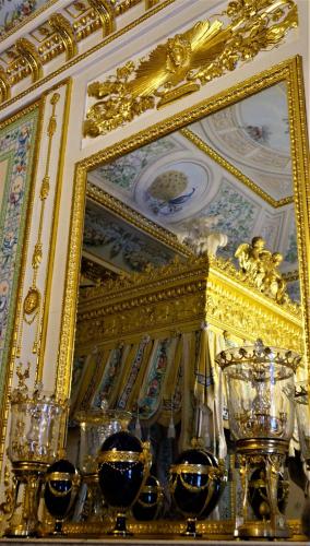 275_Парадная спальня.JPG