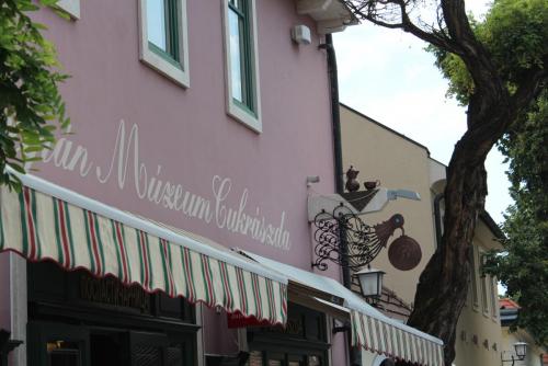 август 2015 904.jpg