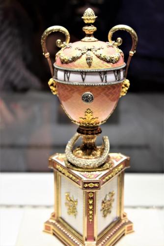 063_Яйцо-часы герцогини Мальборо_14.JPG