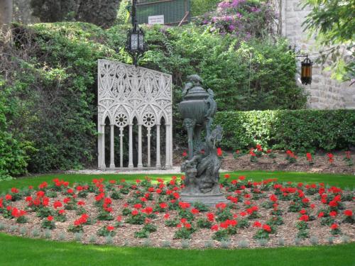 094_10.11.25_12-05_Хайфа_Бахайские сады.JPG