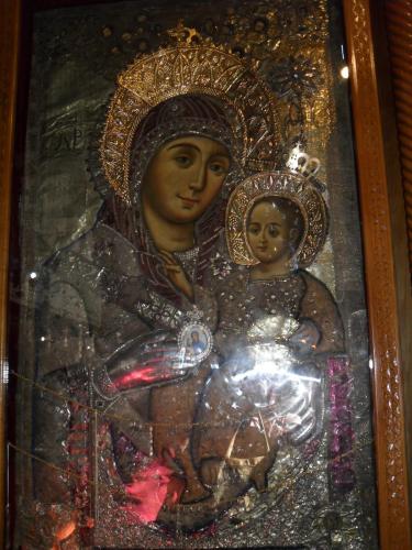 060_10.11.18_12-55_Вифлием_Церковь Рождества.JPG