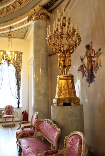 451_Юсуповский дворец_Большая ротонда.JPG