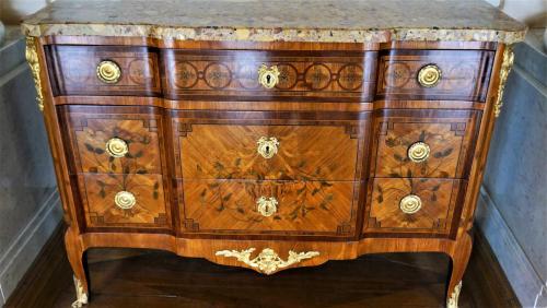 178_Мраморная столовая.JPG