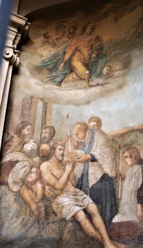 17.11.23_006_Фреска с Св.Варварой.JPG