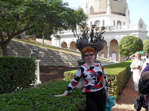 124_10.11.25_12-19_Хайфа_Бахайские сады.JPG