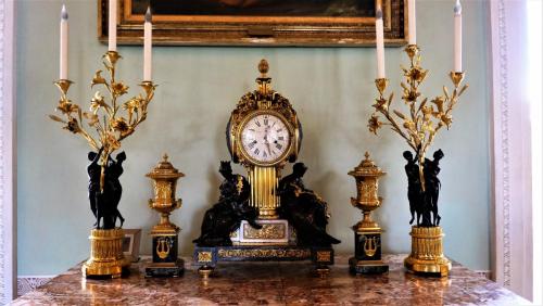 318_Картинная галерея.JPG