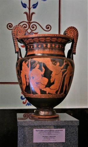 025_Двадцатиколонный зал.JPG