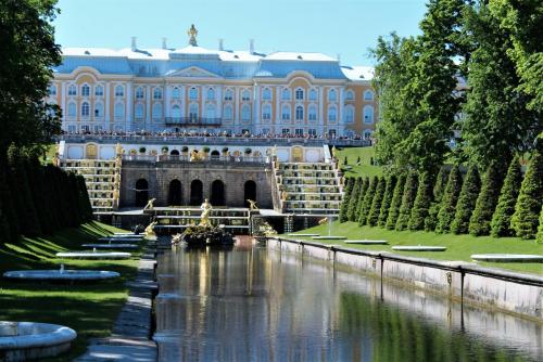 069_Петергоф_ Включение фонтанов.JPG