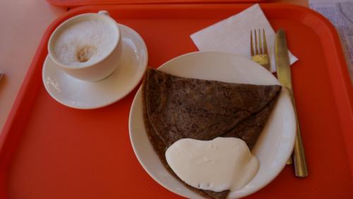 038_Чайная ложка.JPG