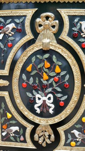 584_Юсуповский дворец_Прециоза (Зал Драгоценностей).JPG