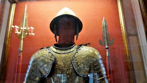 097_Рыцарский зал.JPG