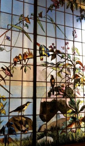 839_Юсуповский дворец_ Секретарская_3.JPG