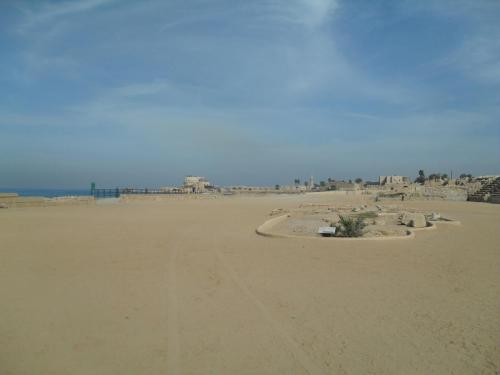 047_10.11.25_10-50_Кейсария (ипподром).JPG