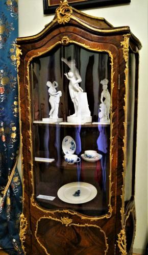 063_Предцерковная комната.JPG