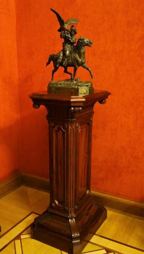 233_Кабинет графини Строгоновой.JPG