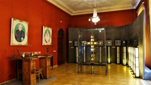 237_Выставка Карла Инауена.JPG