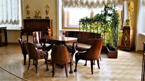 581_Зал Росси.JPG