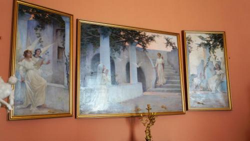 597_Юсуповский дворец.JPG