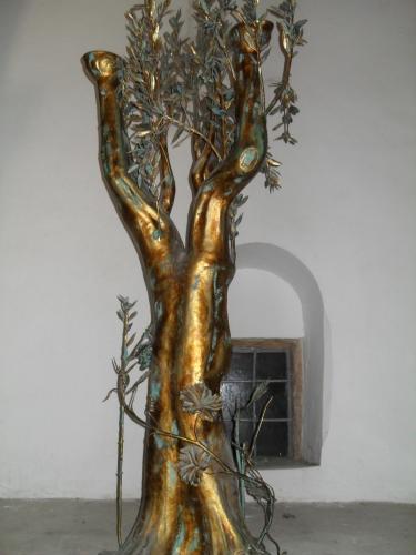 063_10.11.21_11-22_Иерусалим_комната тайной вечери.JPG