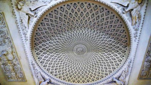 215_Греческий зал.JPG